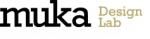 Muka Design Lab Nominada a los German Design awards por la Silla Pala