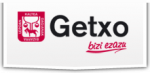 Logo del Ayuntamiento de Getxo