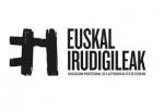 Asociación profesional de ilustradoras/es de Euskadi